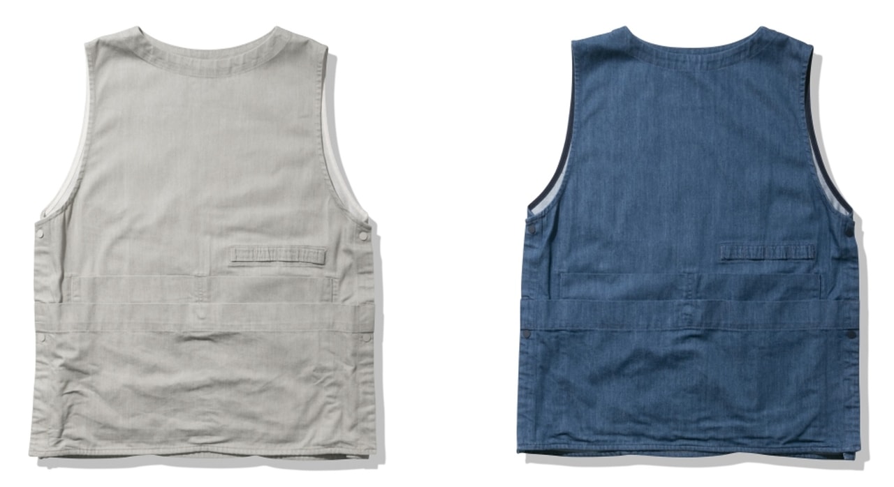 ヘリーハンセン_難燃ウェア_4