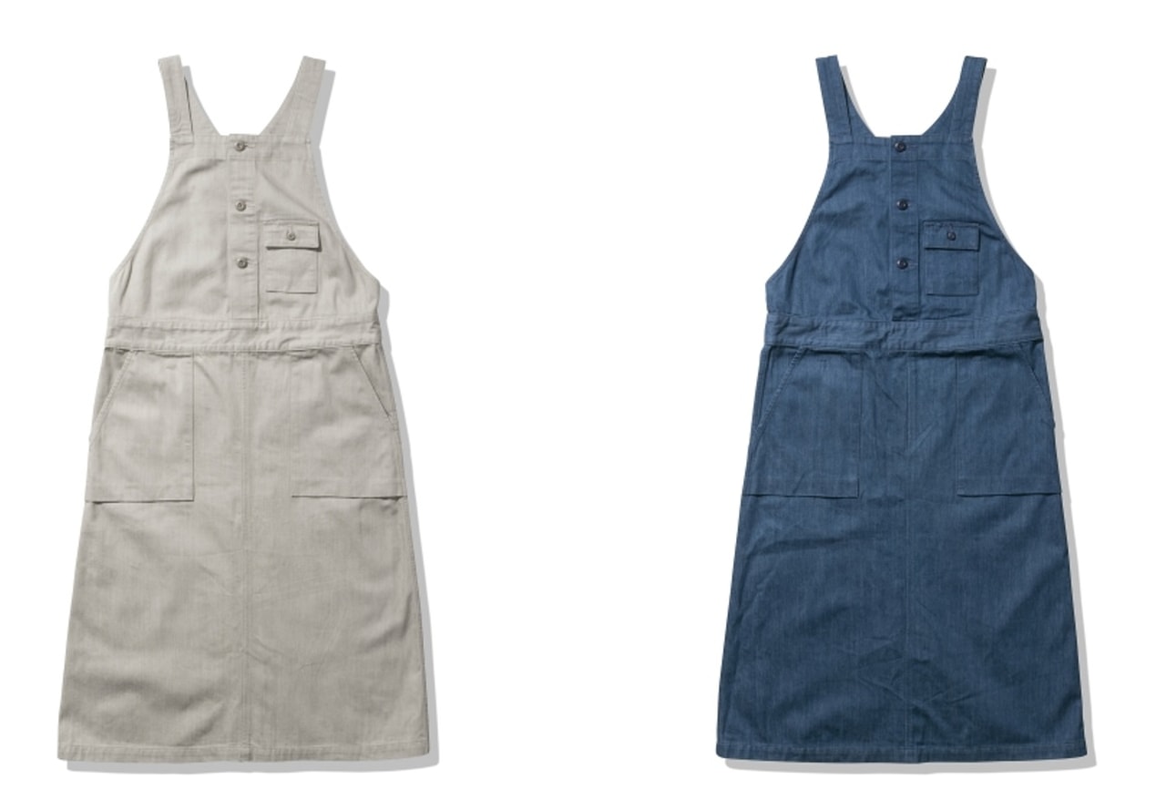 ヘリーハンセン_難燃ウェア_6