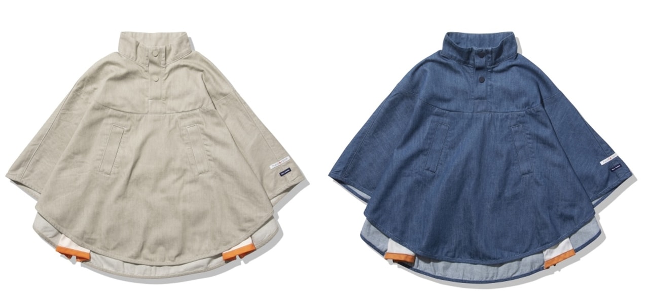 ヘリーハンセン_難燃ウェア_7