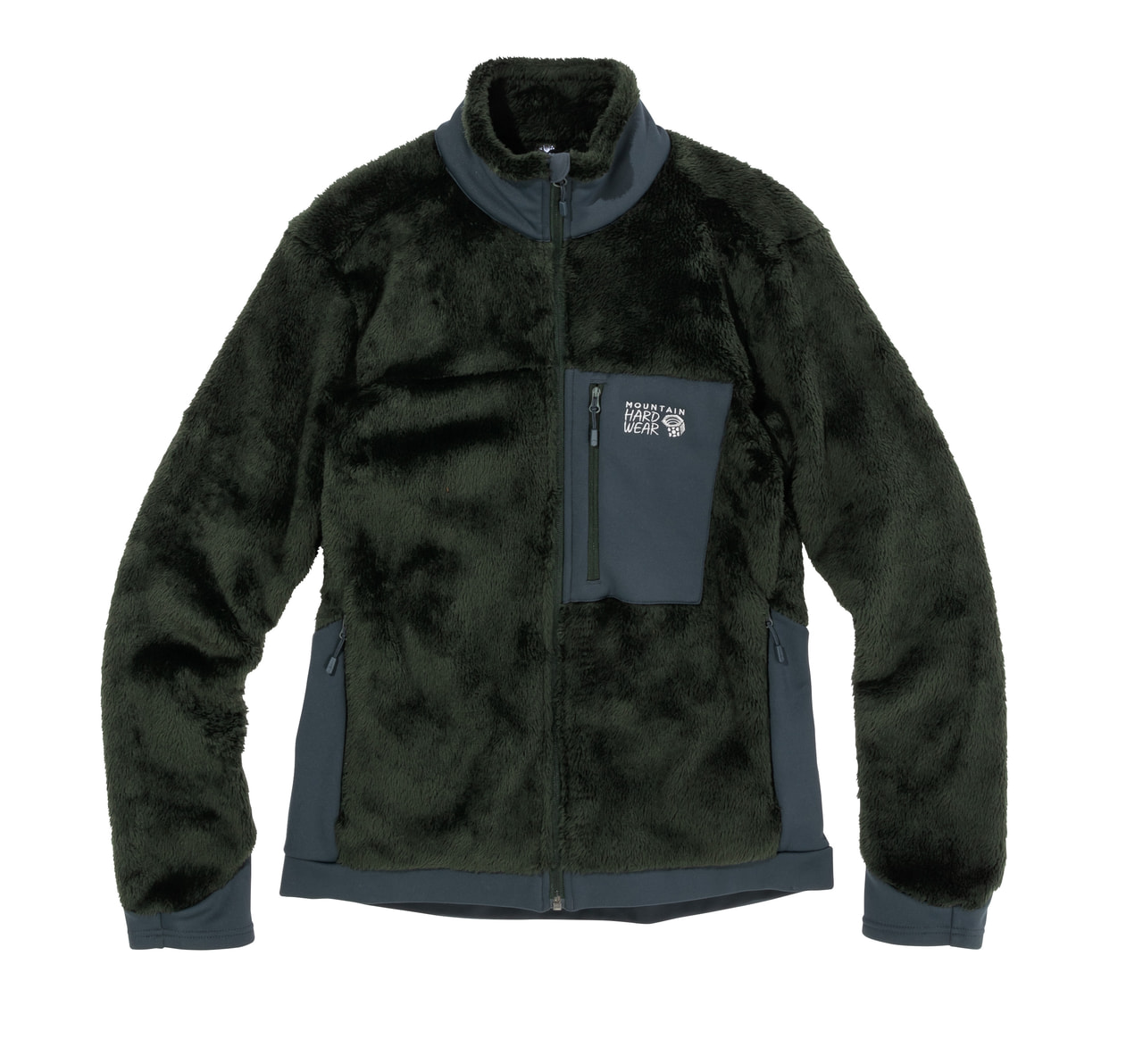 マウンテンハードウェア_6