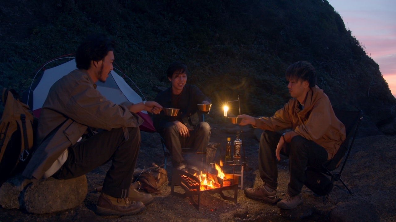 マクライト (12)