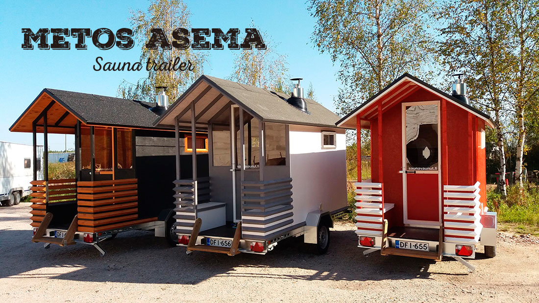 モリパークキャンプ_2