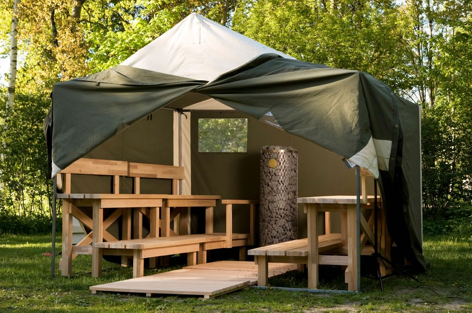 モリパークキャンプ_3