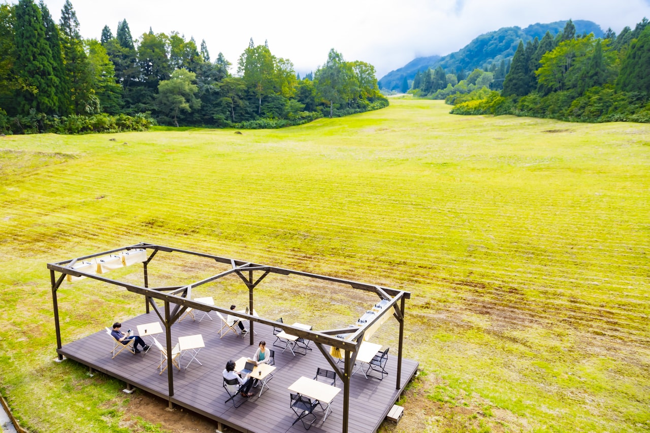 リゾワテラス_13