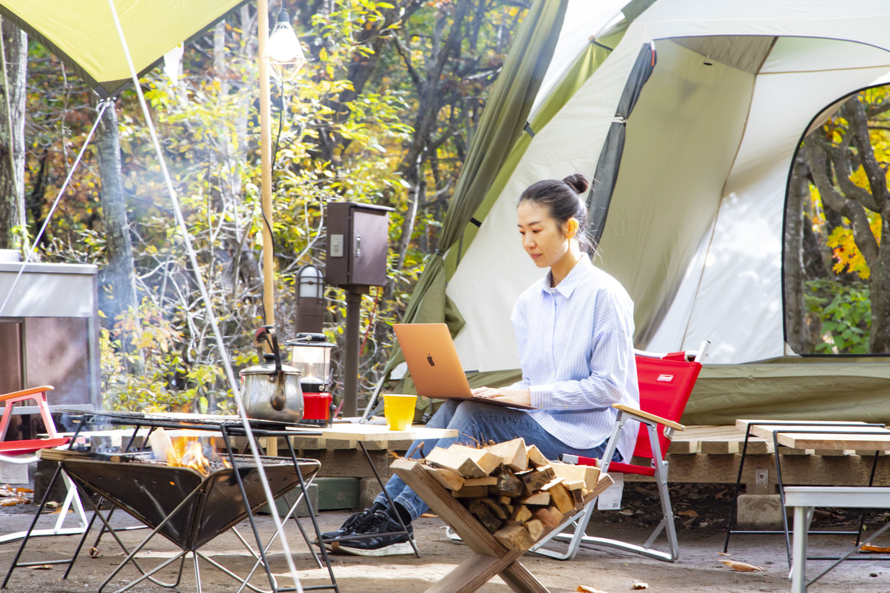 リゾワテラス_3