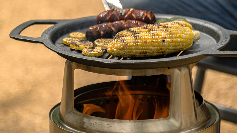 レンジャーグレイル_3