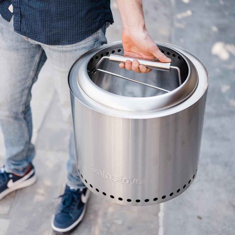 レンジャーハンドル_1