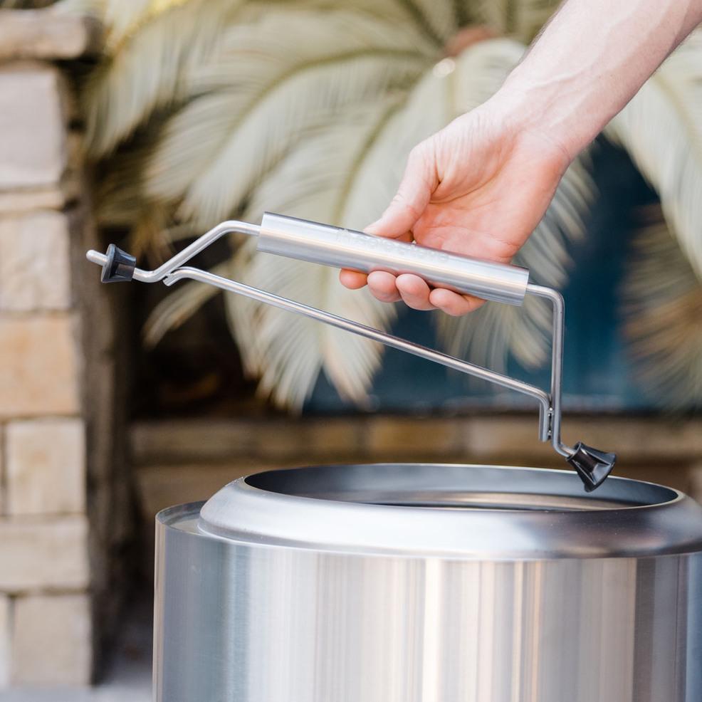 レンジャーハンドル_3