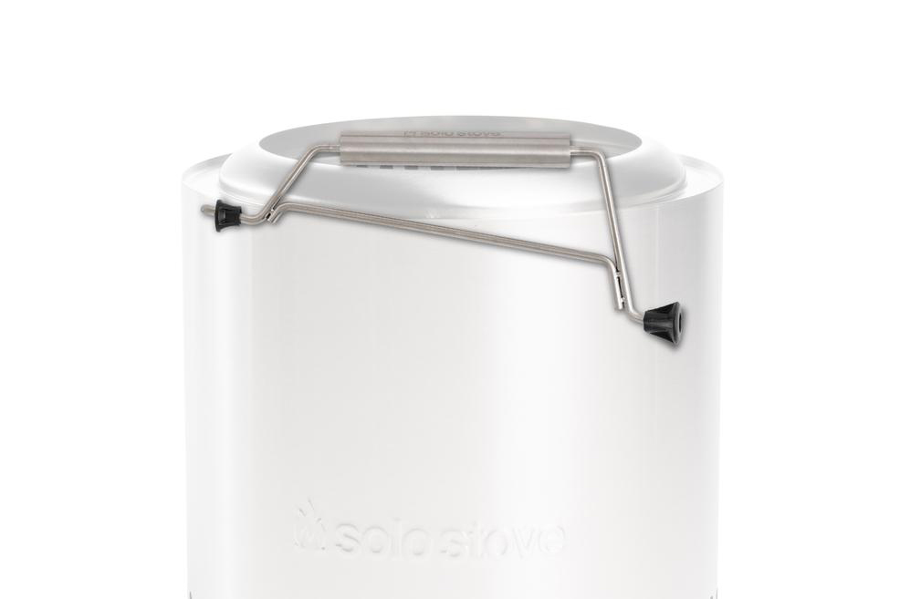 レンジャーハンドル_4