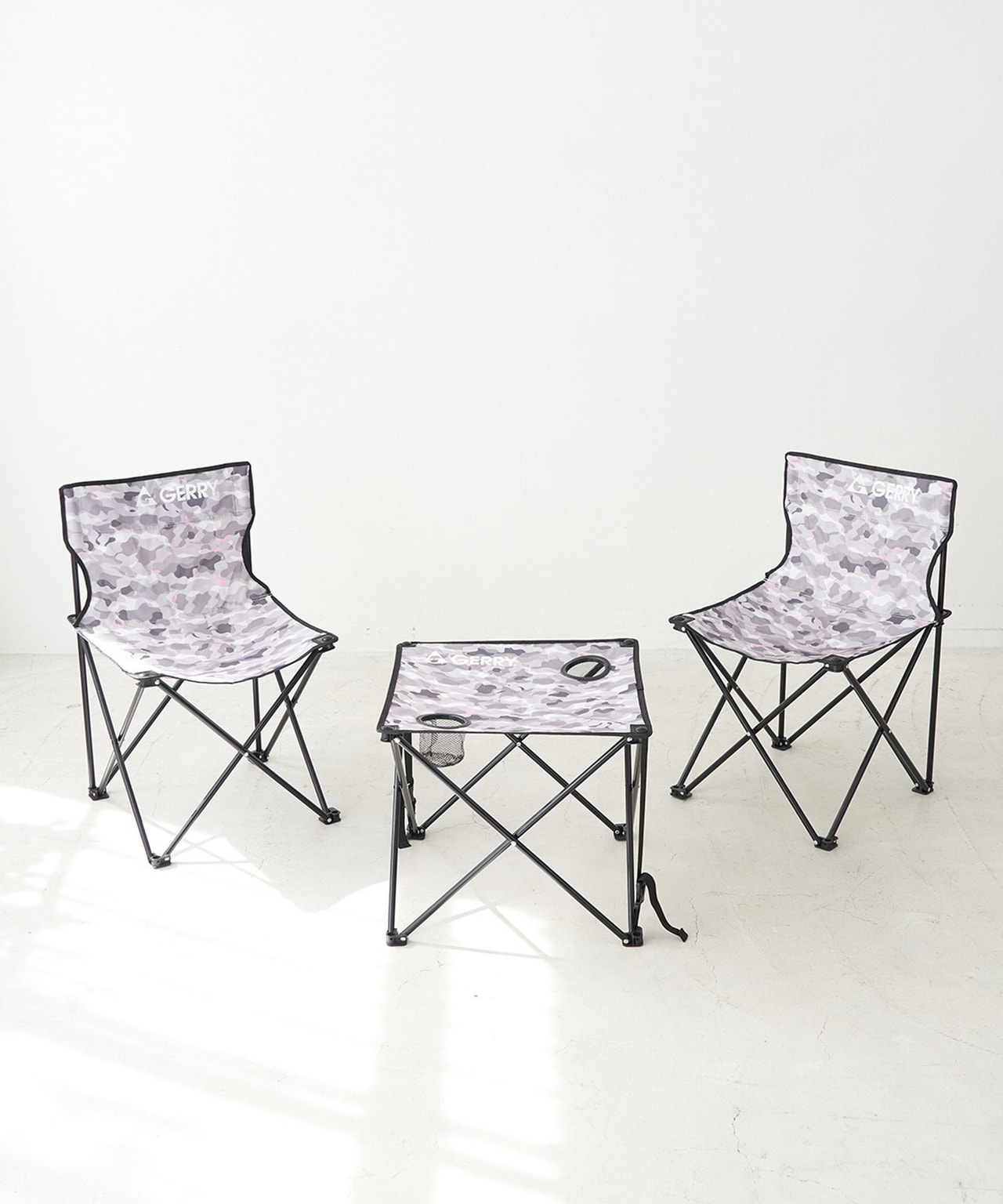 ロペピクニック_GERRY_15