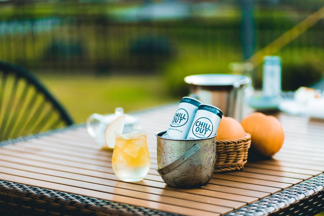 星チルグランピング_1