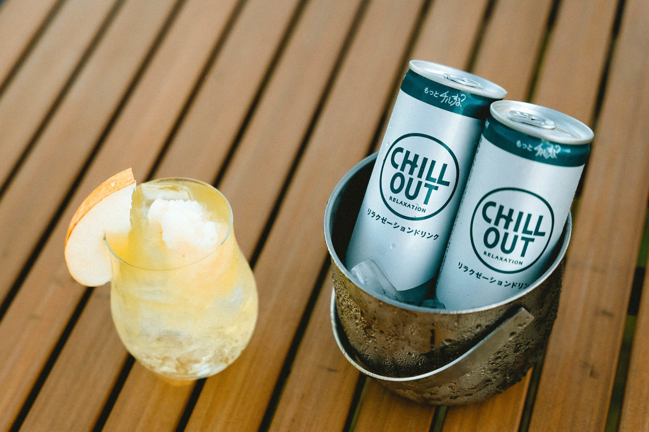 星チルグランピング_13