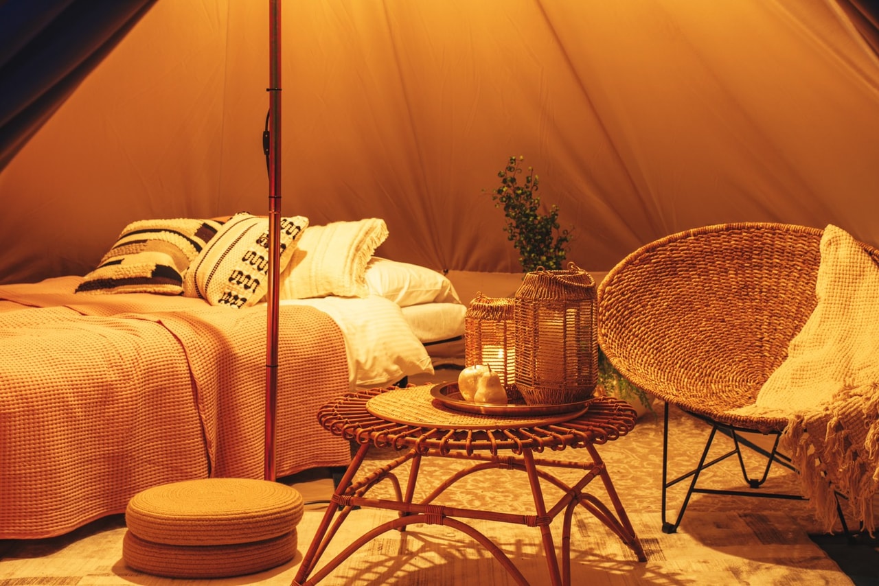 星チルグランピング_4