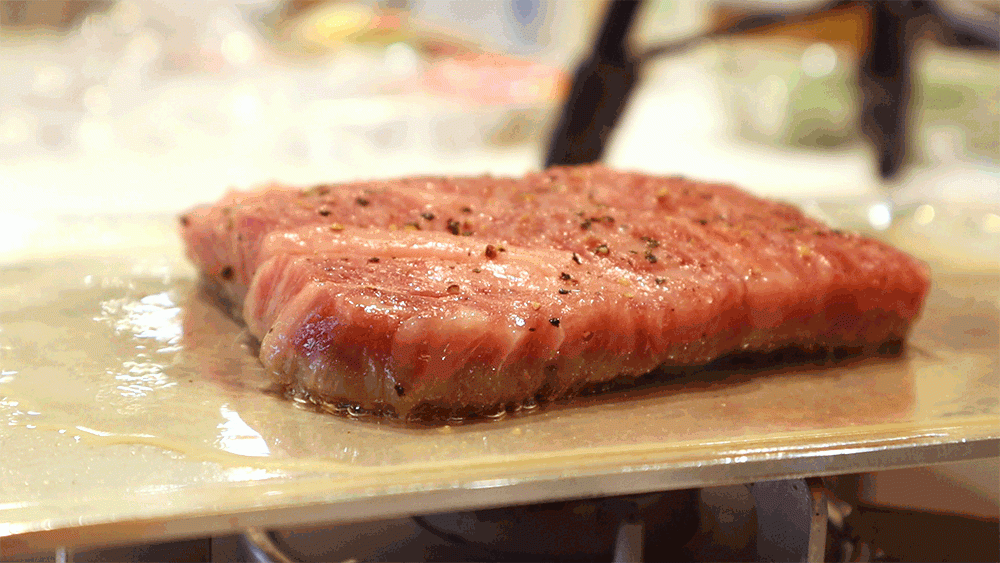 純銅製焼肉プレート_5