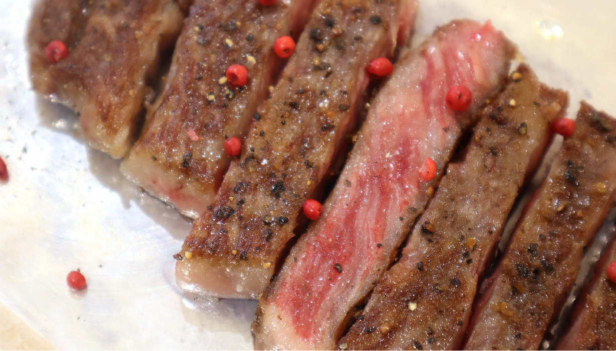 純銅製焼肉プレート_6