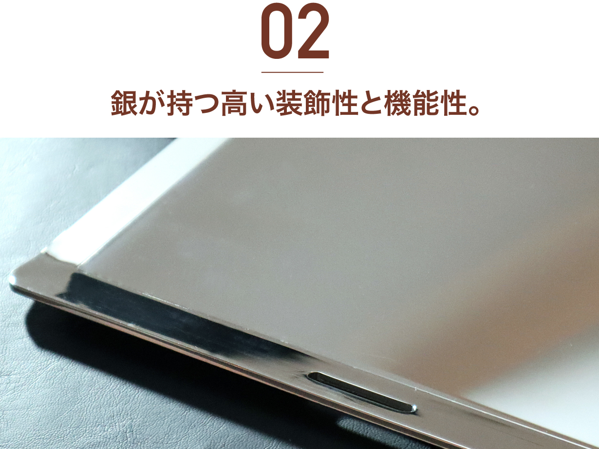 純銅製焼肉プレート_7