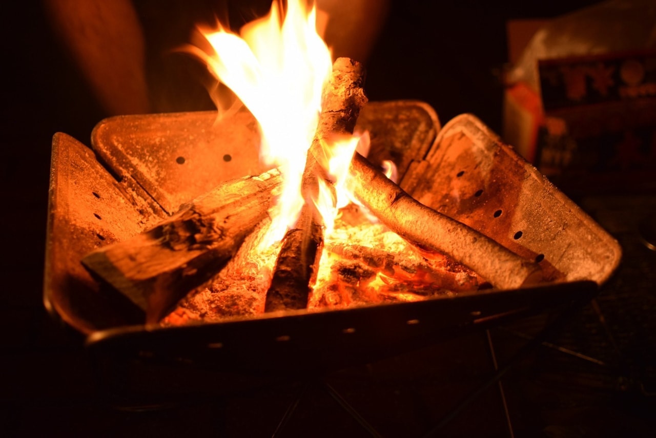 網張△冬キャン_3