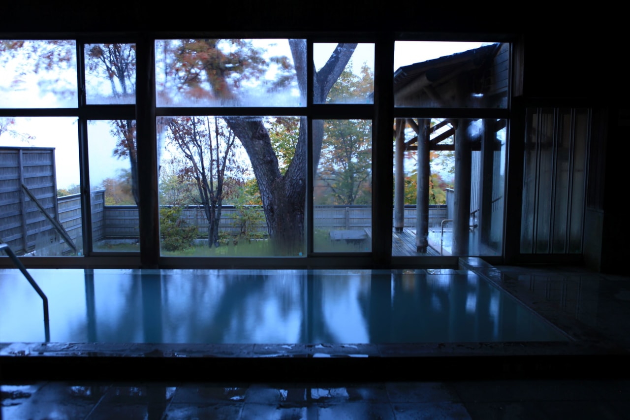 網張△冬キャン_6