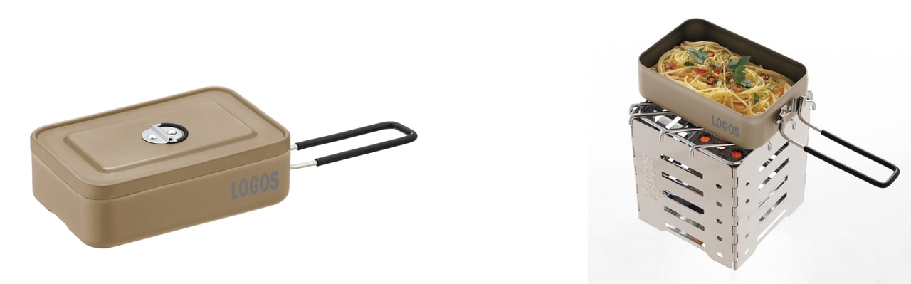 LOGOS_カラーメスキット_4