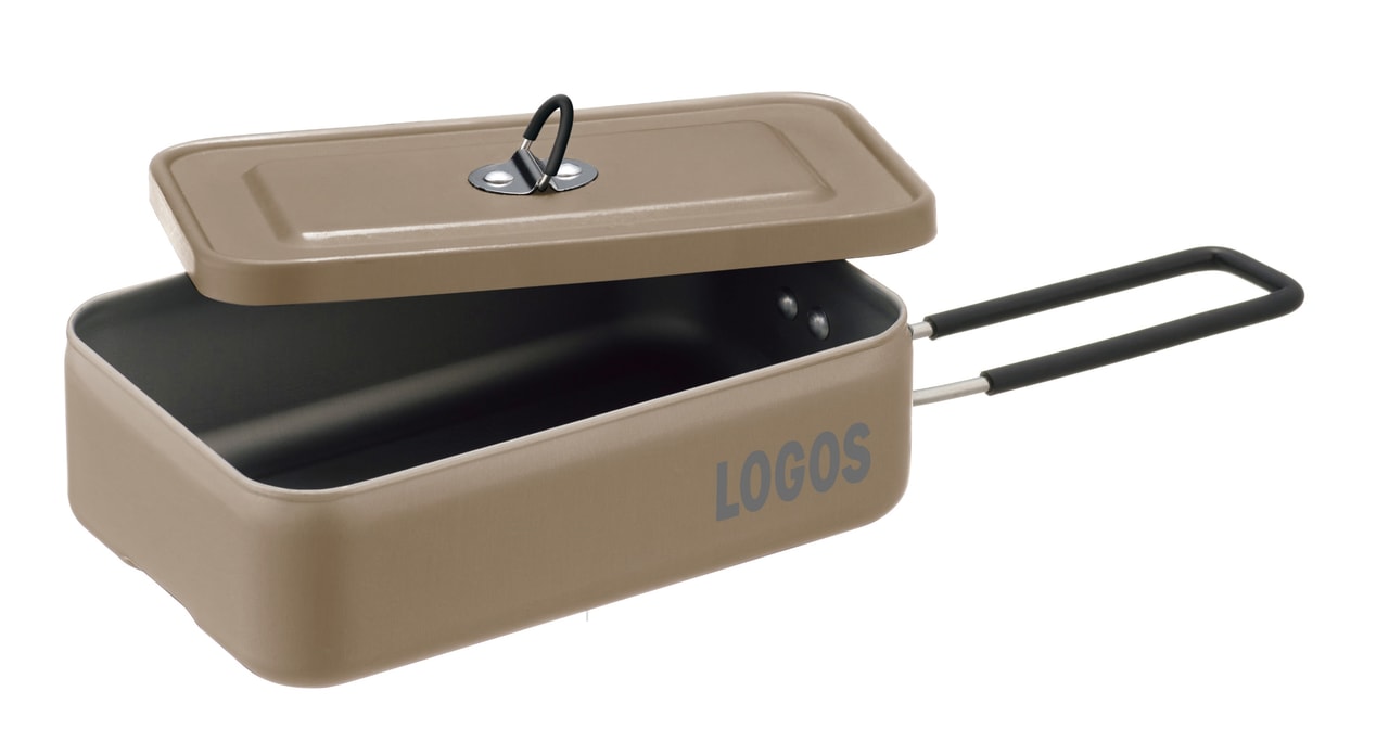 LOGOS_カラーメスキット_5