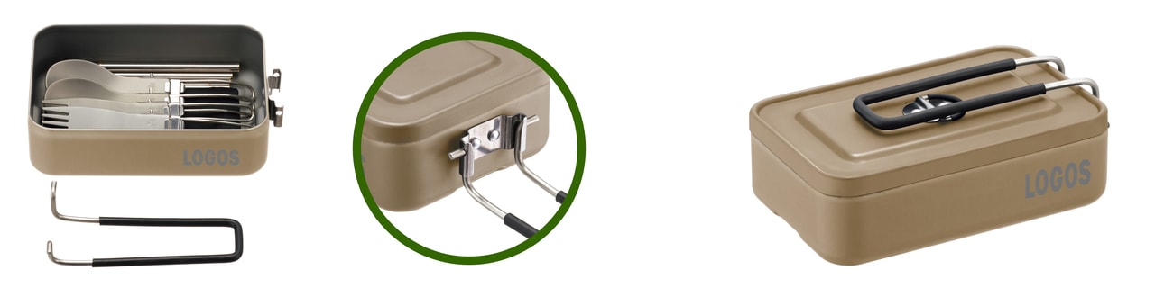 LOGOS_カラーメスキット_6