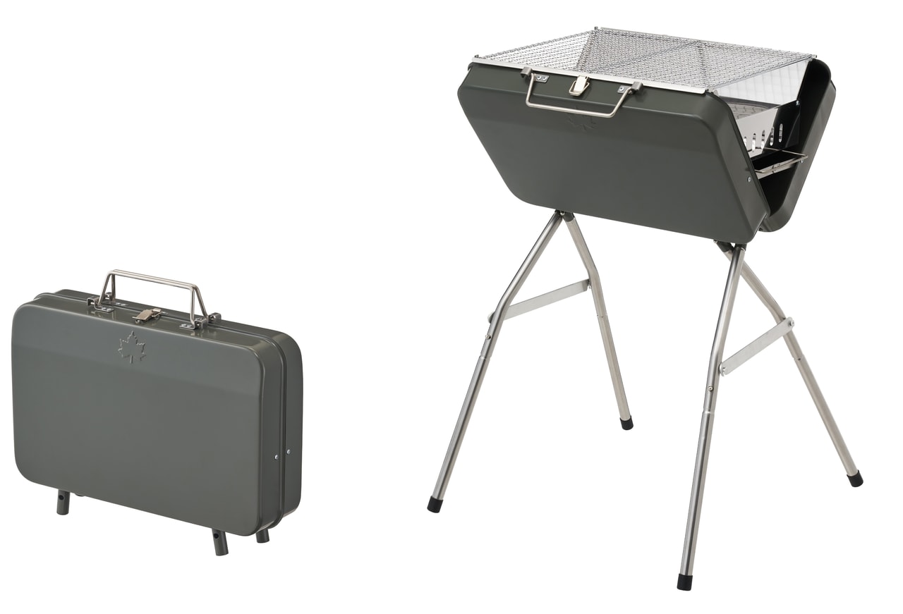 LOGOS_グリルアタッシュ・ハイポジションM_3