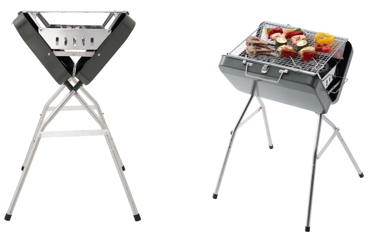 LOGOS_グリ ルアタッシュ・ハイポジションM_4