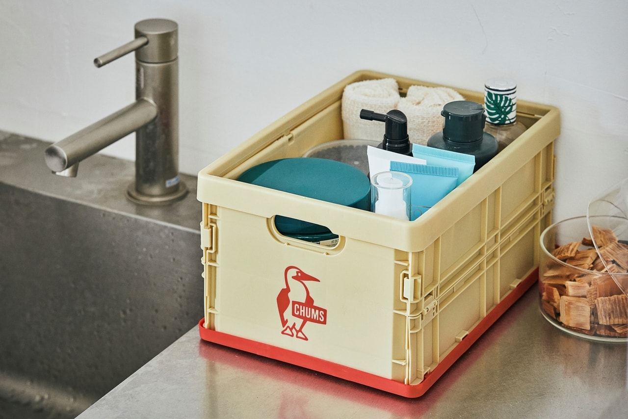 MonoMaster_12月号_10