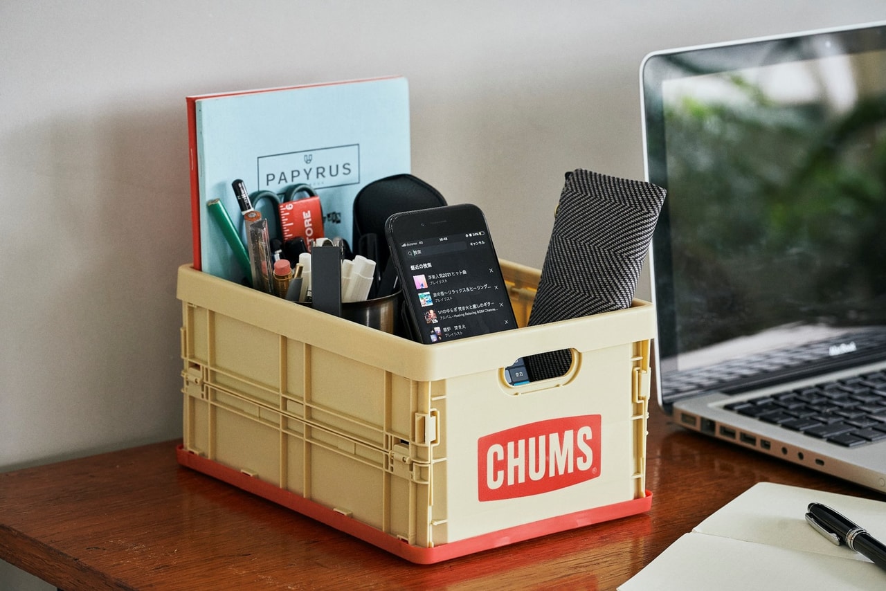 MonoMaster_12月号_11