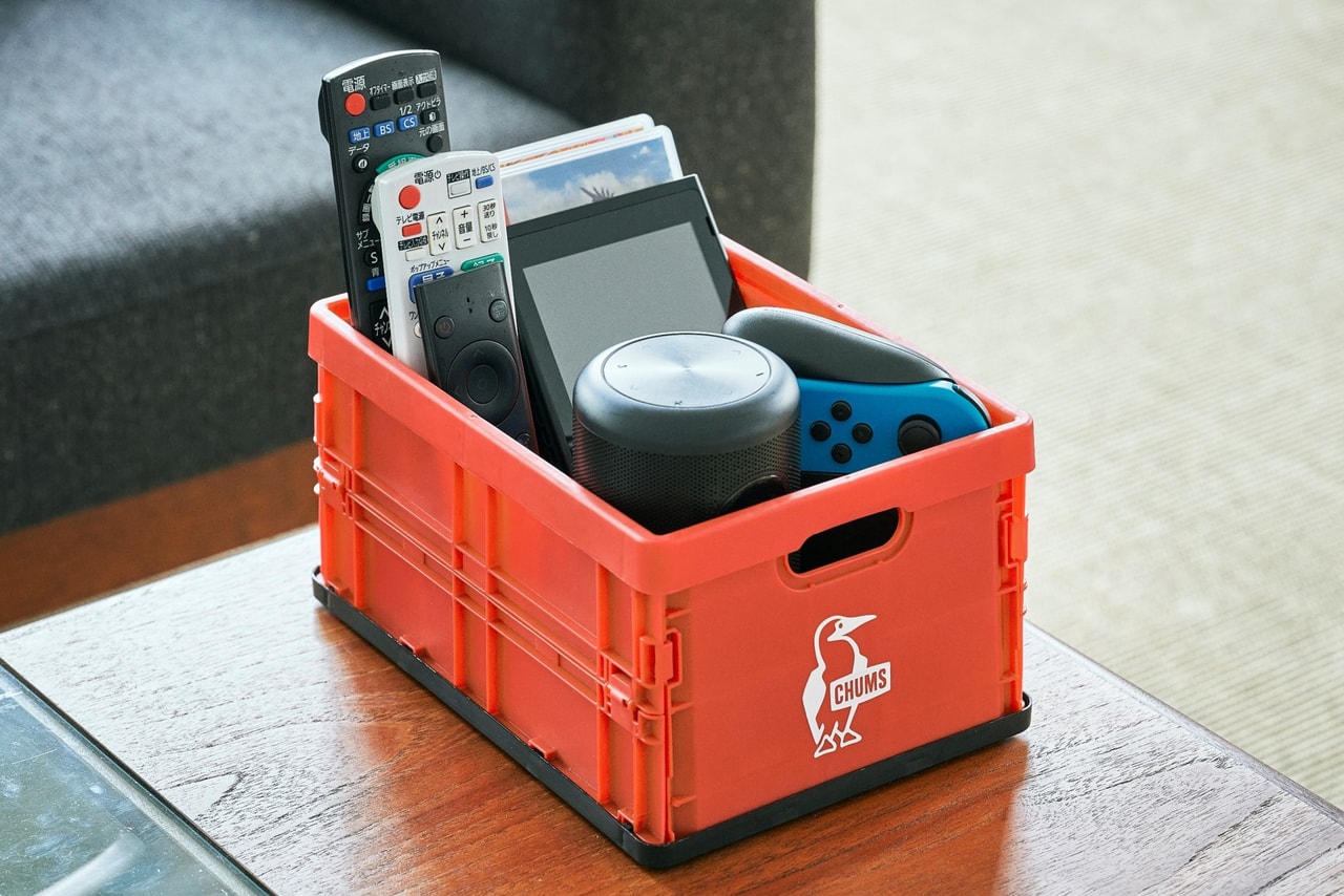 MonoMaster_12月号_12