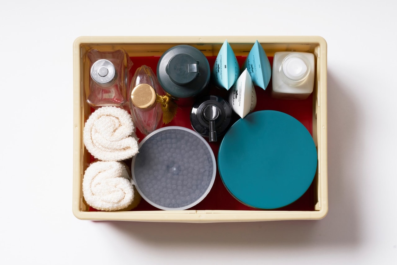 MonoMaster_12月号_13