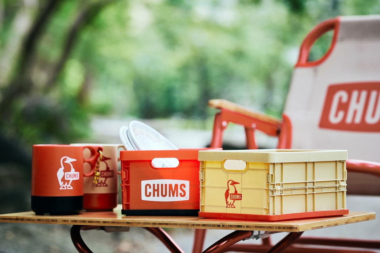 MonoMaster_12月号_4