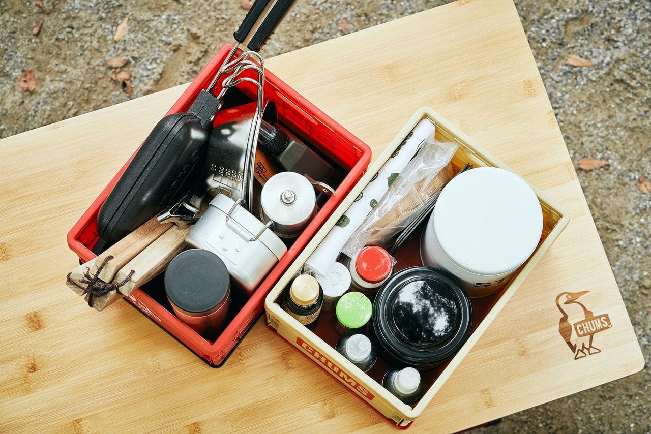 MonoMaster_12月号_5