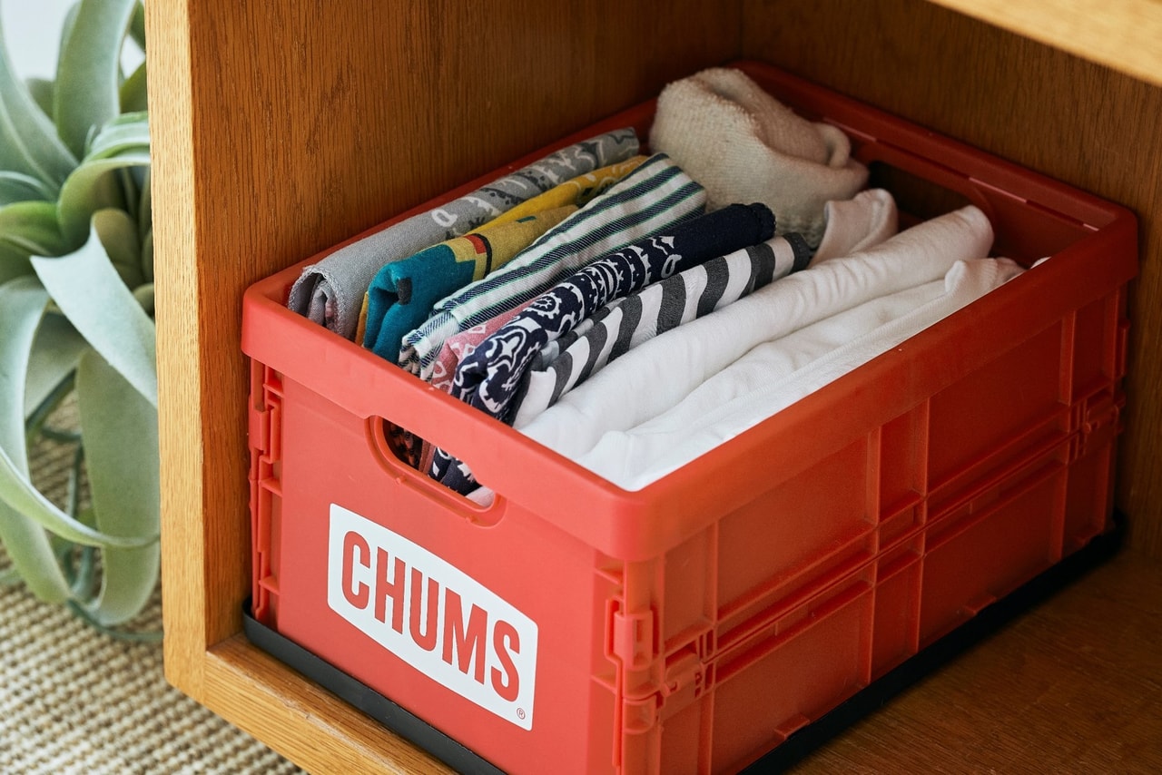 MonoMaster_12月号_9