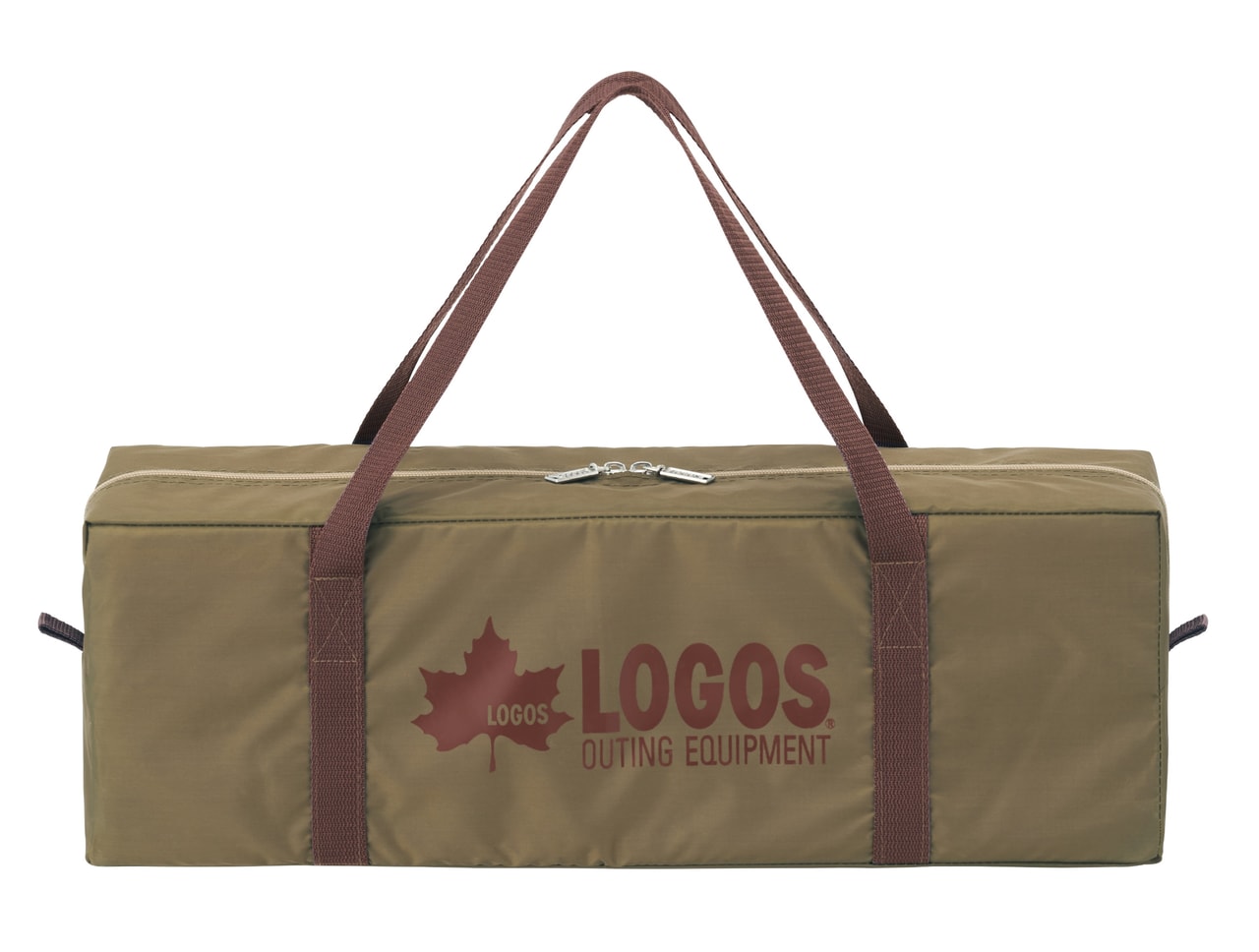 Tradcanvas Tepee 2ルーム 300_6