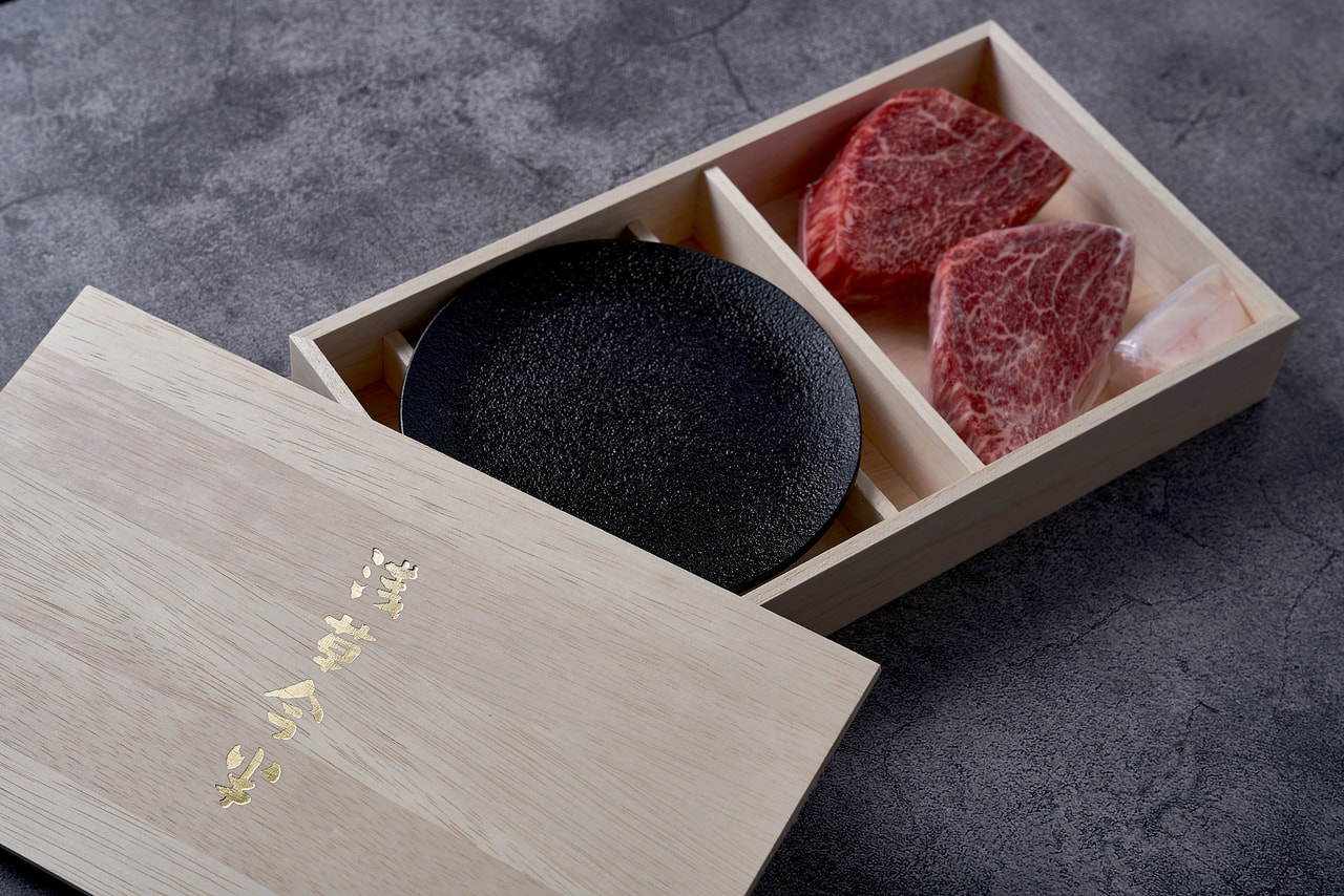 amadana_浅草今半_13