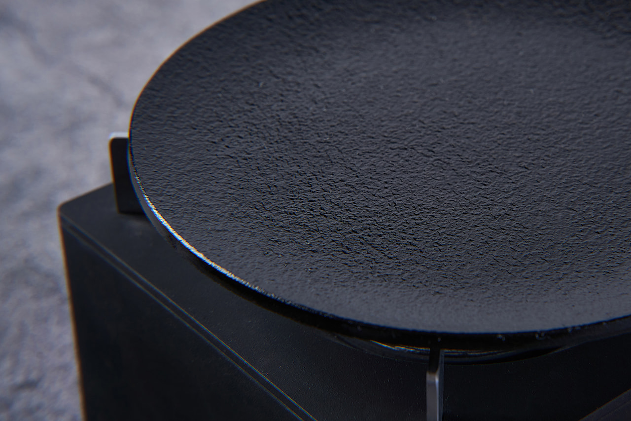 amadana_浅草今半_3