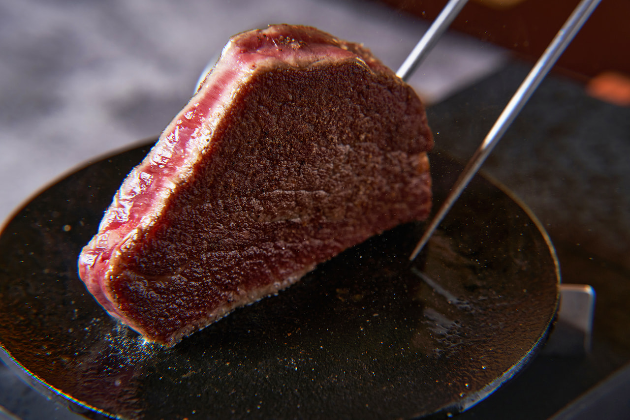 amadana_浅草今半_4