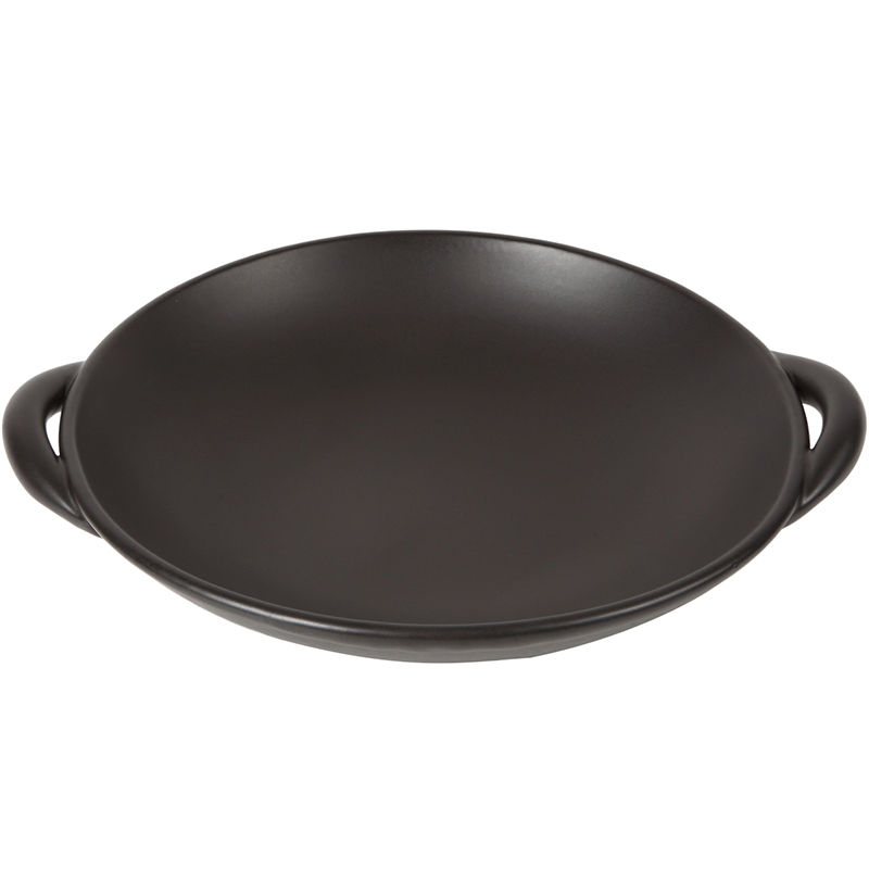 i-WANO_キャンプ鍋_2