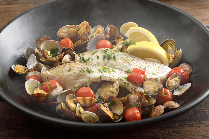 i-WANO_キャンプ鍋_3