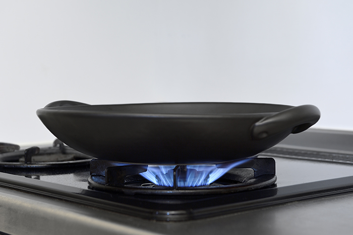 i-WANO_キャンプ鍋_6