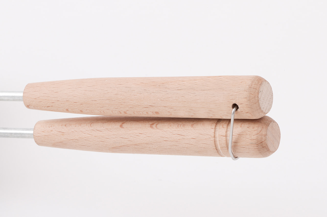 moz_アウトドアブック_11