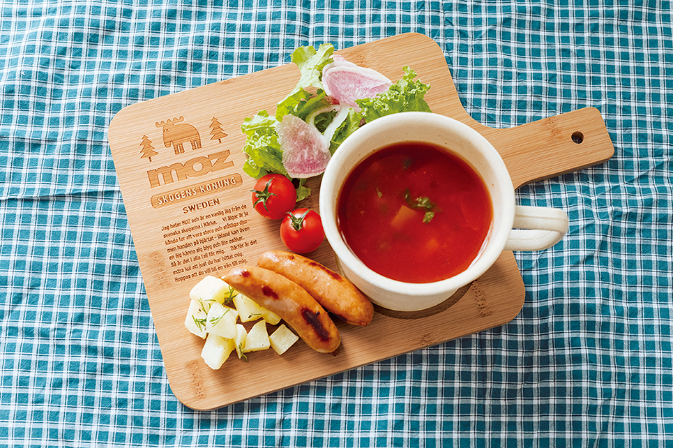 moz_アウトドアブック_2