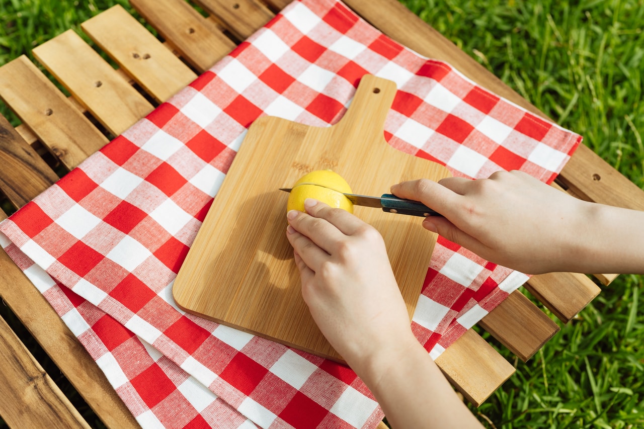 moz_アウトドアブック_4