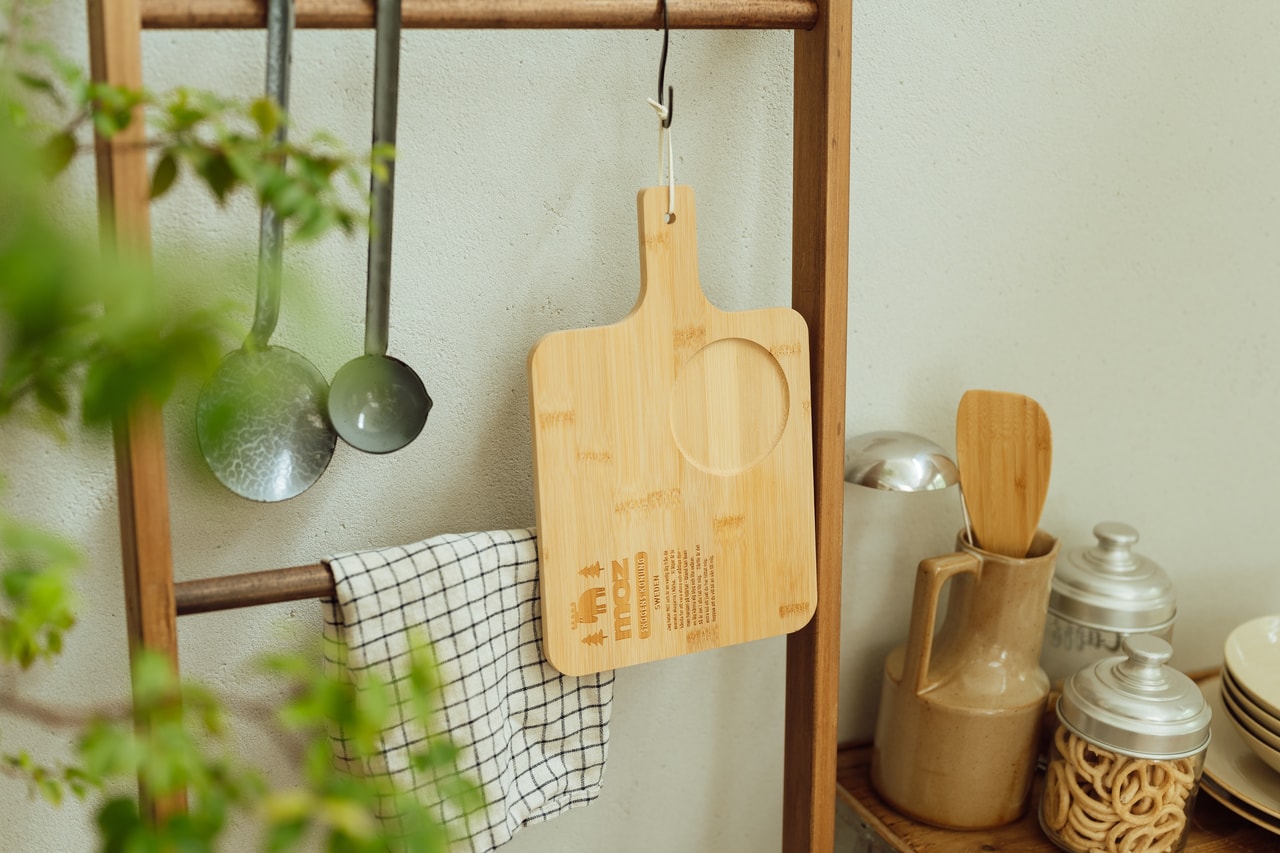 moz_アウトドアブック_5