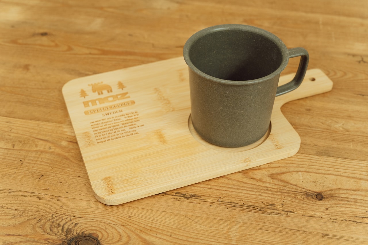 moz_アウトドアブック_6