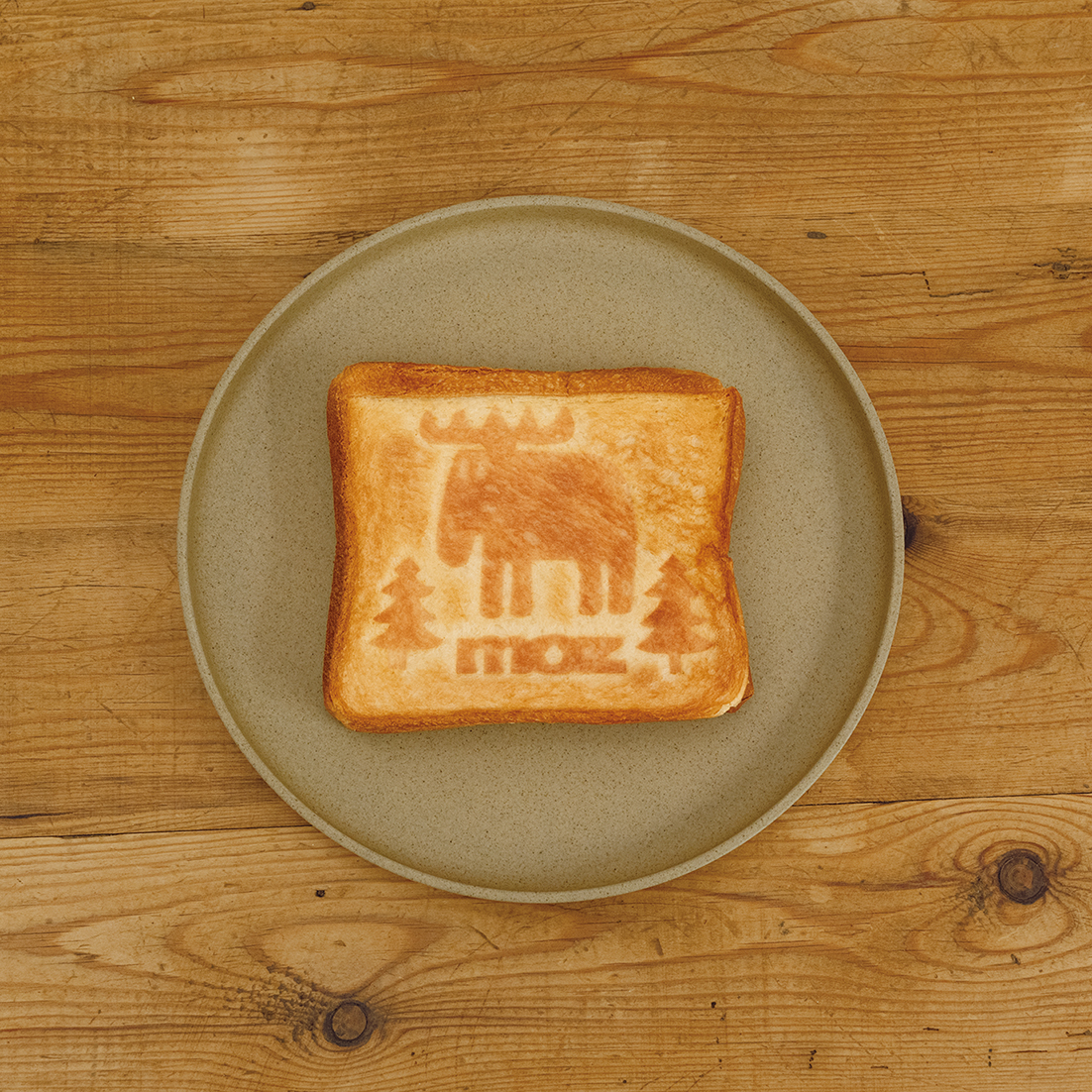 moz_アウトドアブック_8