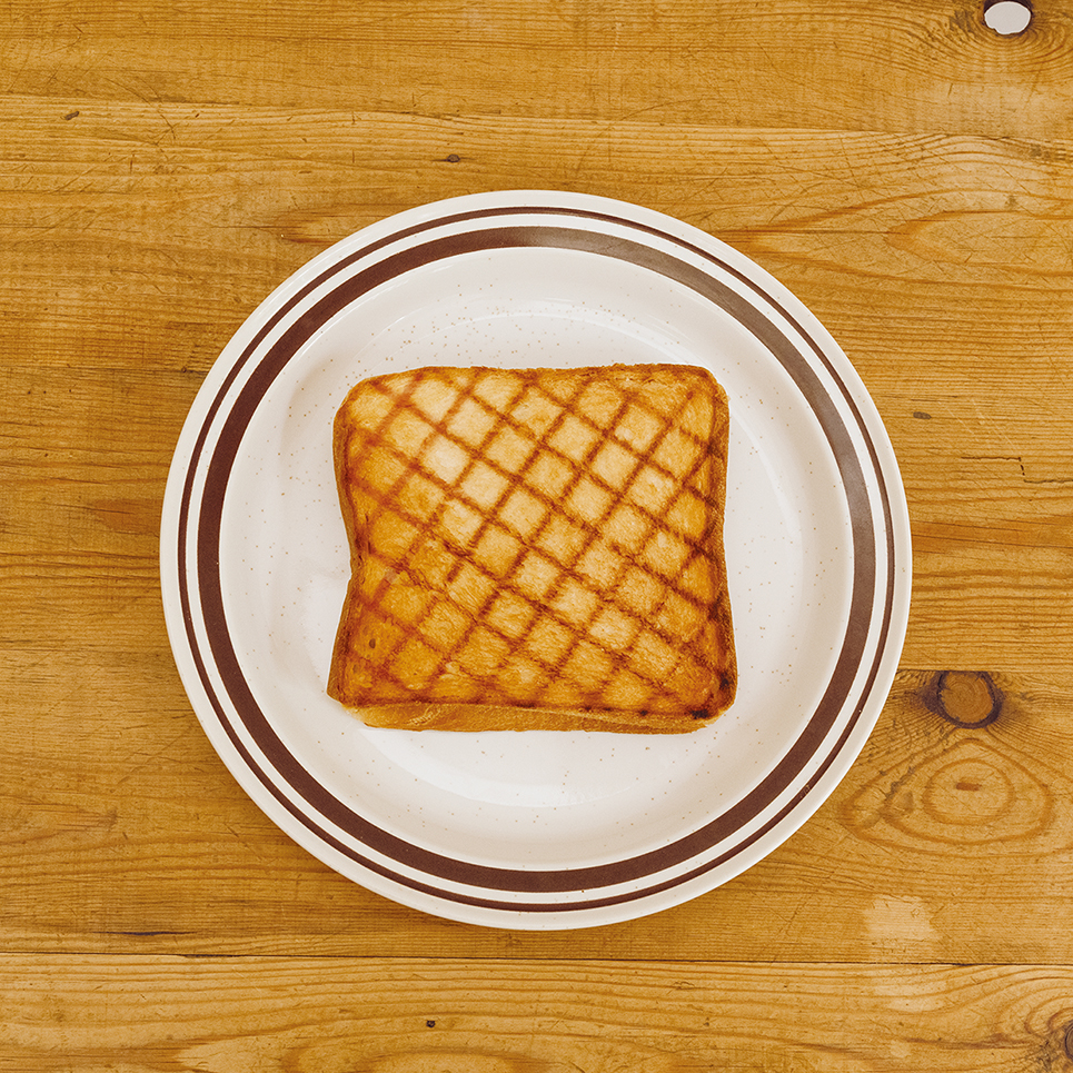 moz_アウトドアブック_9