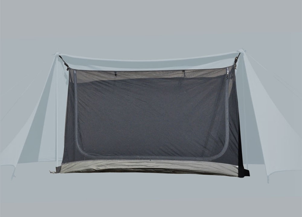 tent-Mark DESIGNS　大炎幕 メッシュインナー