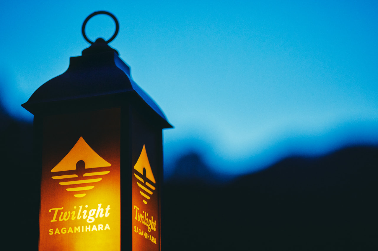 twilight相模原_6